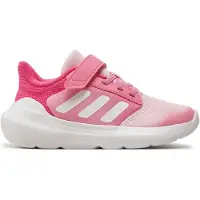 Adidas Tensaur Run 3.0 El Juoksukengät