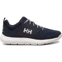 Helly Hansen Skagen F-1 Offshore Sailing Shoes miesten purjehduskengät