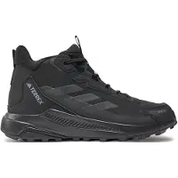 Adidas Terrex Anylander Mid R.rdy - Black - 40