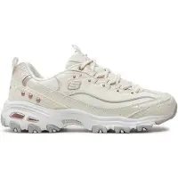 SKECHERS D´lites Ladies Night Lenkkarit