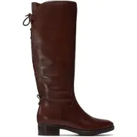 Geox Felicity Saappaat