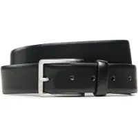 BOSS Erman-L_Sz35 - Black - 90