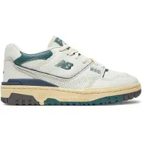 New Balance Bb550 Lenkkarit