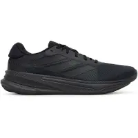 Adidas Supernova Ease Juoksukengät