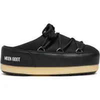 Moon Boot Evx Mule Nylon Lumisaappaat