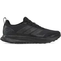 Adidas Runfalcon 5 Tr Juoksukengät