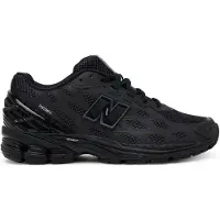 New Balance 1906R Miehet - Mens, musta