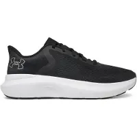 Under Armour Ua Charged Rogue 5 - Black - 42.5