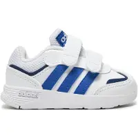 Adidas Tensaur Switch Vauvan Lenkkarit