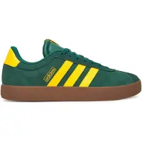 Adidas VL Court 3.0 miesten vapaa-ajan kengät
