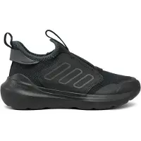 Adidas Tensaur Comfort Lenkkarit