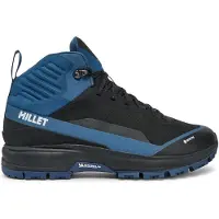 Millet Wanaka Mid Gore-tex Vaelluskengät