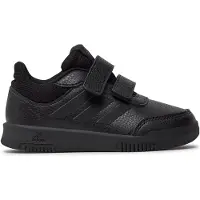 Adidas Tensaur Sport 2.0 Cf K - Black - 32