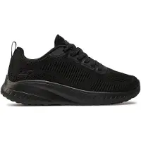 SKECHERS Bobs Sport Squad Chaos Face Off Lenkkarit