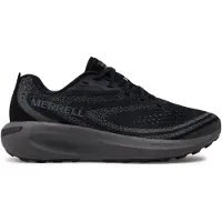 Merrell Morphlite Polkujuoksukengät
