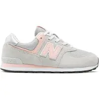 New Balance 574 Core Lenkkarit