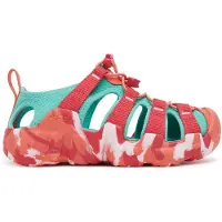 Keen Hyperport H2 Youth Sandaalit