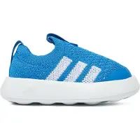 Adidas Bubblecomfy I - Blue - 21