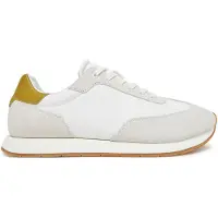 Calvin Klein Hm0hm01723 Lenkkarit