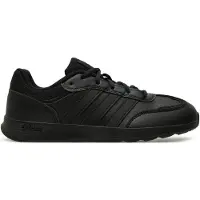 Adidas Tensaur Switch Lenkkarit