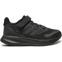 Adidas Runfalcon 5 Juoksukengät