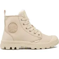 Palladium Pampa Hi Zip Wl Saappaat
