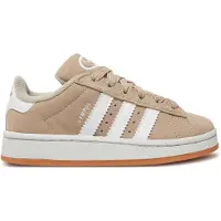 Adidas Originals Tennarit 'Campus 00s' beige / valkoinen