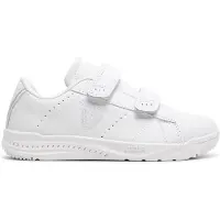 Joma Play Velcro Lenkkarit