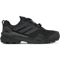 Adidas Terrex Skychaser Gtx - Black - 39 1/3