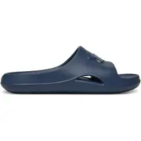 Under Armour Ua M Locker V Sl - Blue - 45