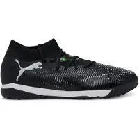 Puma Future 8 Match Tt Jalkapallokengät