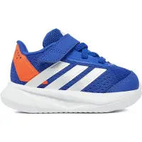 Adidas Duramo 2.0 Lasten Juoksukengät