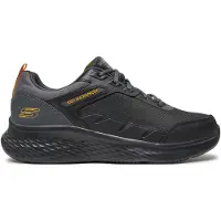 SKECHERS Skech-Lite Pro Ankkor - Black - 42