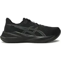 Asics Versablast 4 - Black - 48