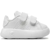 Adidas Advantage Cf Lenkkarit