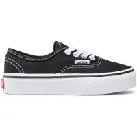 Vans Authentic Lenkkarit