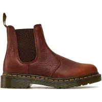 Dr. Martens 2976 Cashew Ambassador - Brown - 40