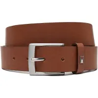 Tommy Hilfiger Adan 3.5 Ext - Brown - 90