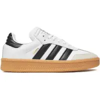 Adidas Originals Samba Xlg - White - 42 2/3