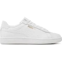 Puma Smash 3.0 Sneakers, koko 40