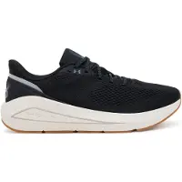 Under Armour Sonic 7 Juoksukengät