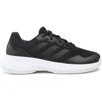 Adidas Gamecourt 2 Kengät Kaikille Pinnoille