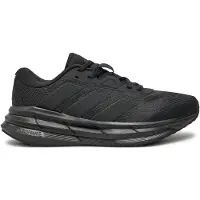 Adidas Galaxy 7 Juoksukengät