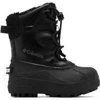 Columbia Bugaboot Vaelluskengät