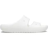 Crocs Classic V2 U Sandaalit