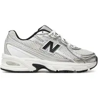 New Balance 740-sneakerit
