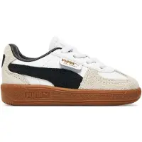 Puma Palermo Lth Ac Lenkkarit