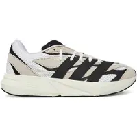 Adidas Lightblaze - White - 40 2/3