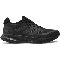 Adidas Runfalcon 5 Juoksukengät