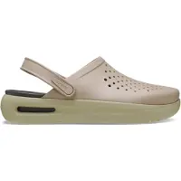 Crocs Inmotion Klompit